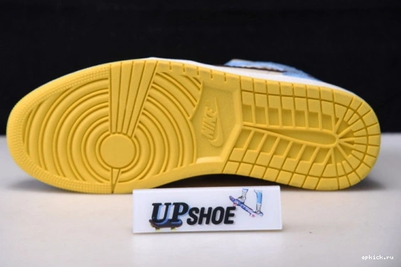 Rep EP Fearless CU2803-200 Rouge High Chateau  Jordan Air Mid Maison CU2803-200 1 x 0205